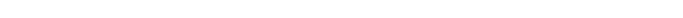shapeimage_1_link_14